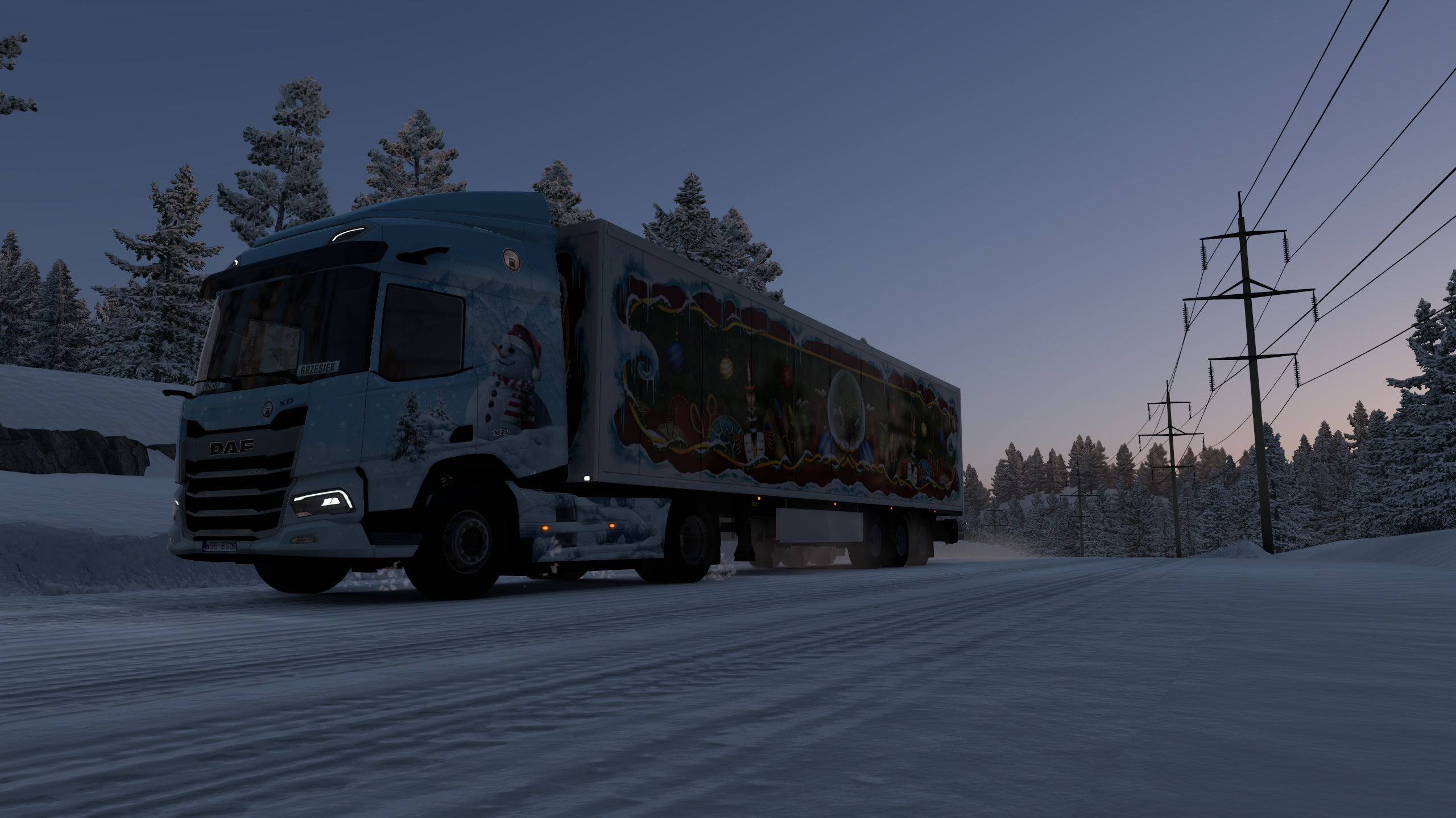 Image by Grzesiek22