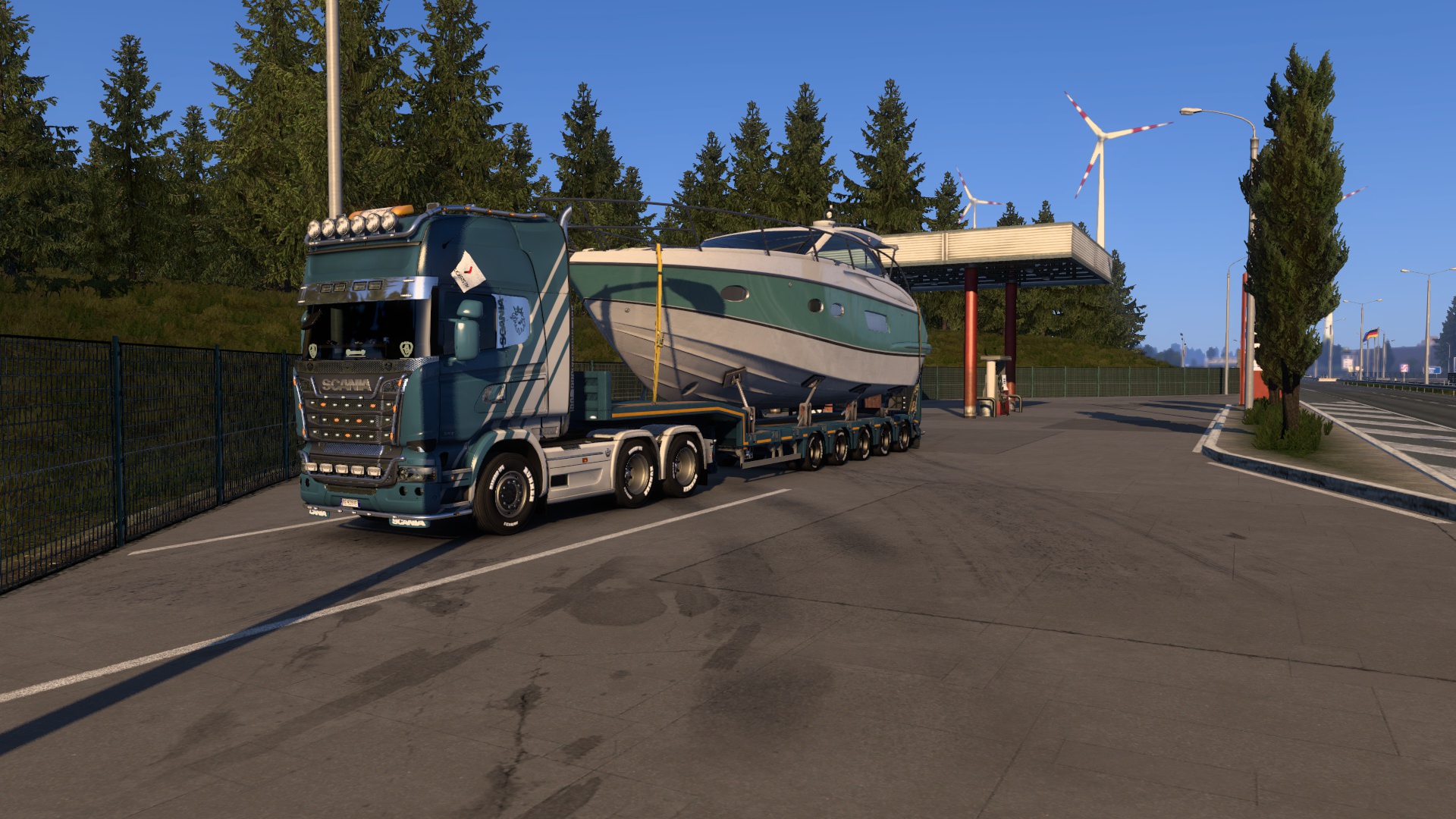 Image by Franketto2312