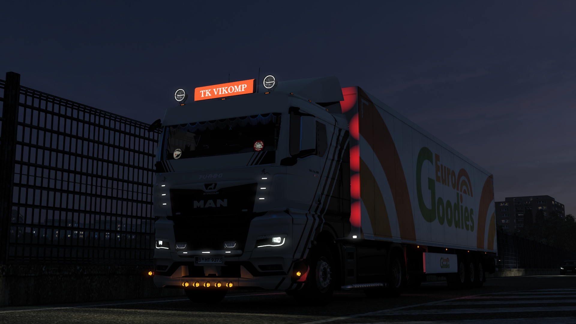 Image by KleEHKa_124