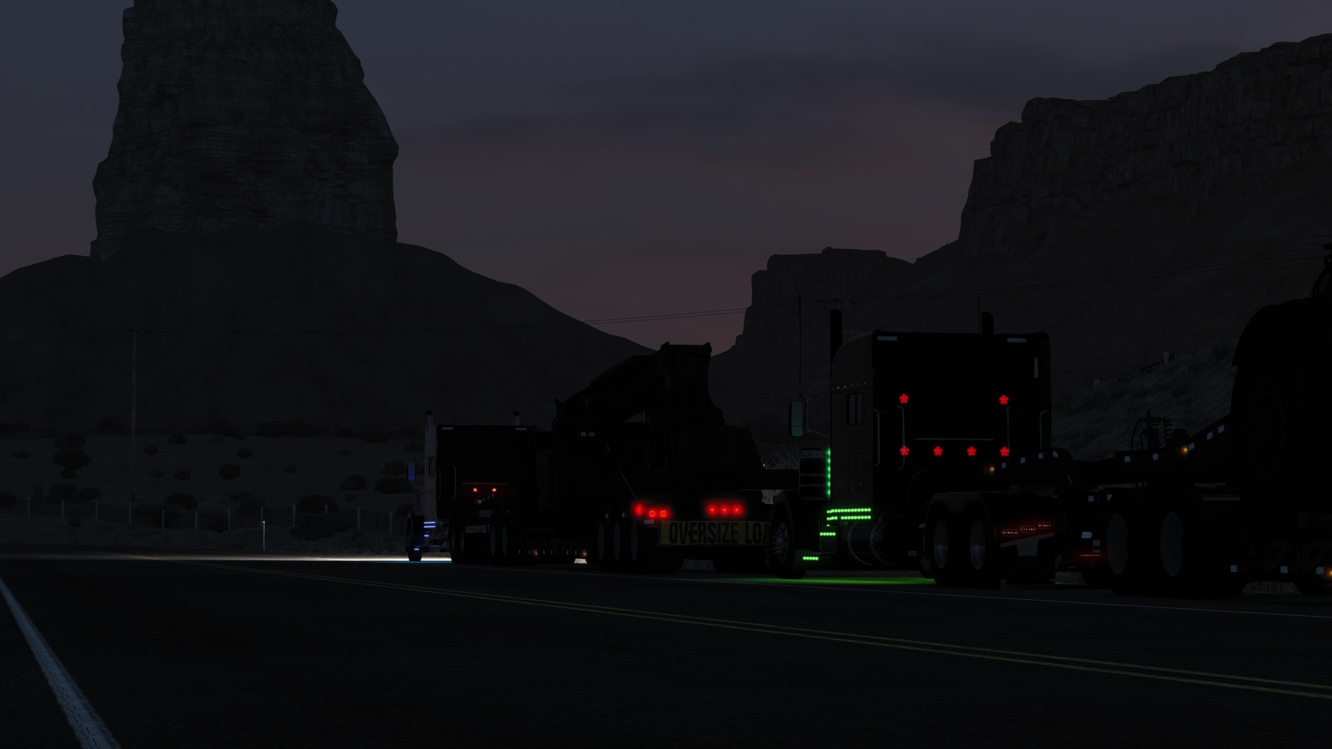 Image by Big_Boy_Trucking