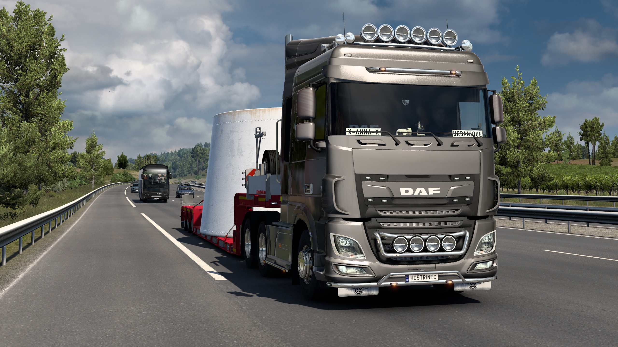 Image by urbanique75