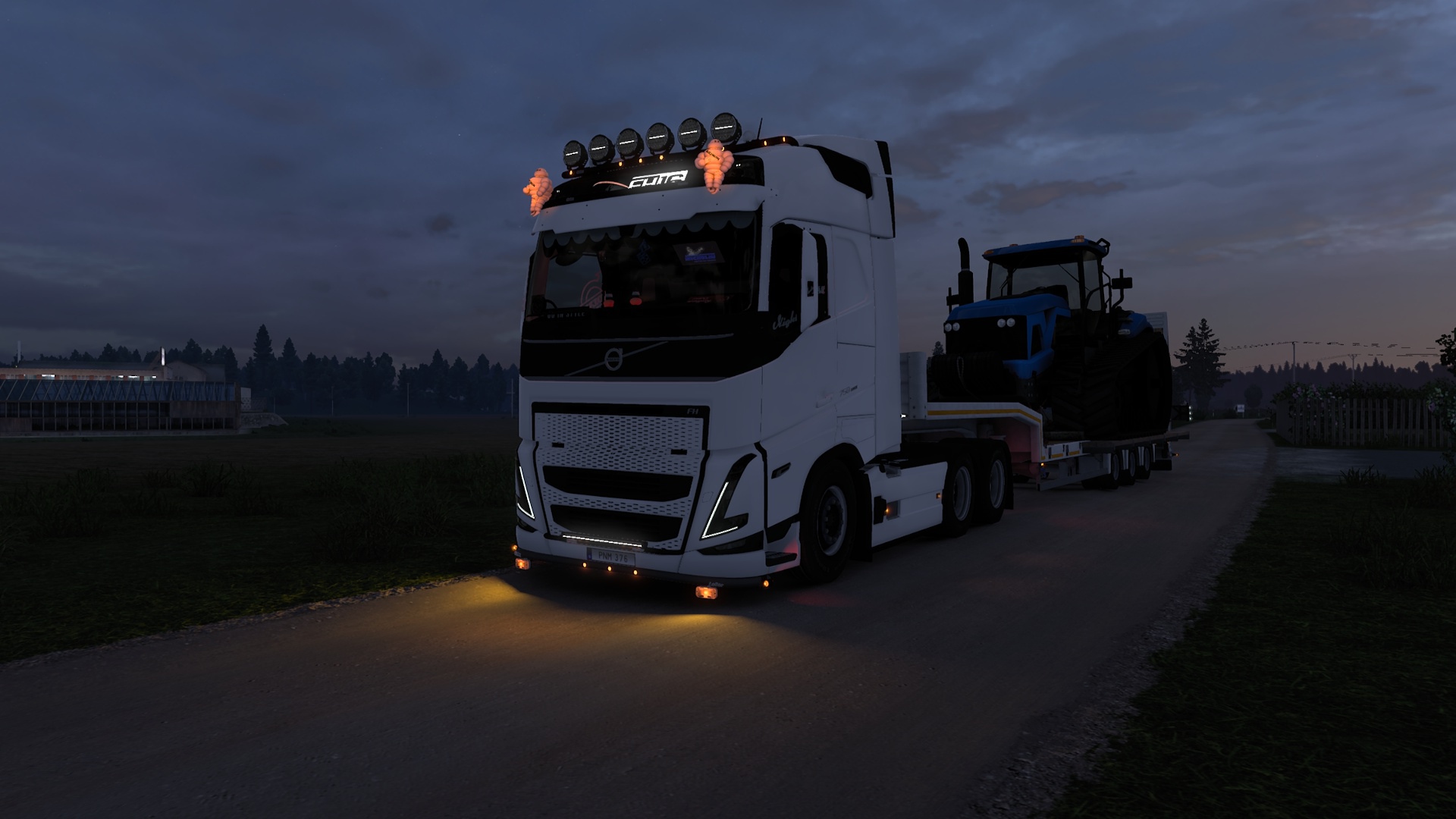 Image by Raggare_for_life