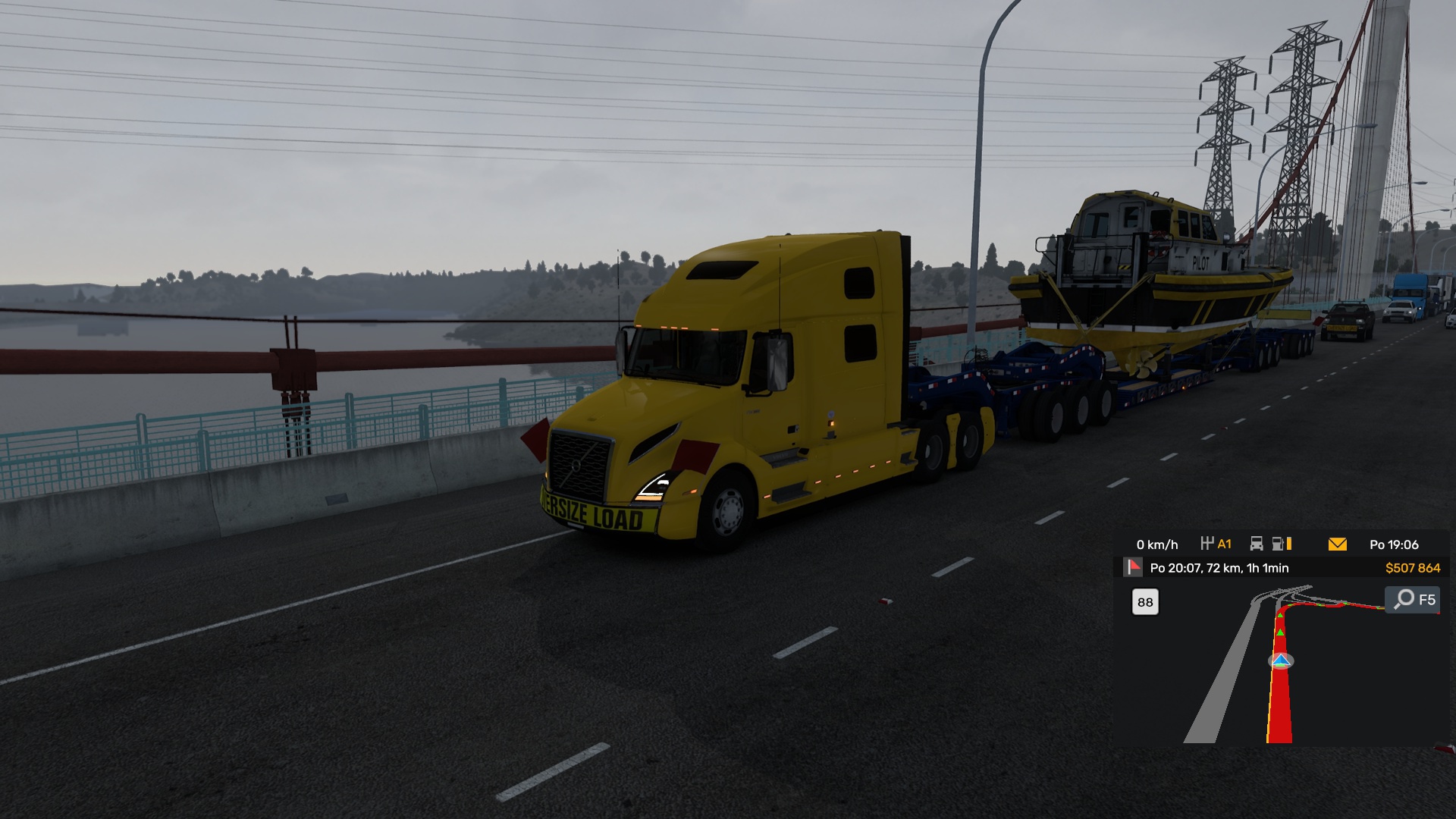 Image by staropramen9137