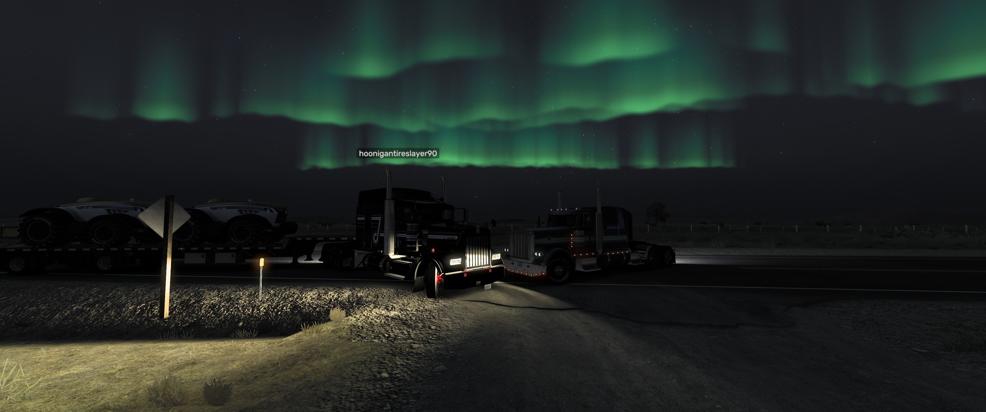 Image by hoonigan816