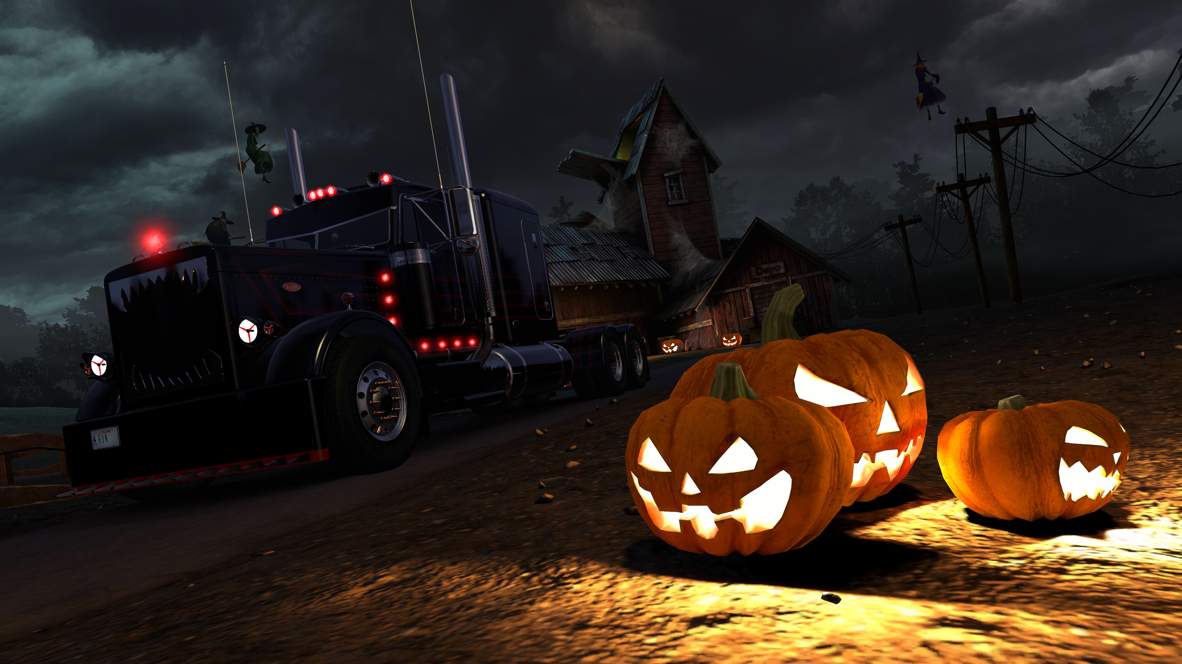 Image by BIGJOHNSON9295