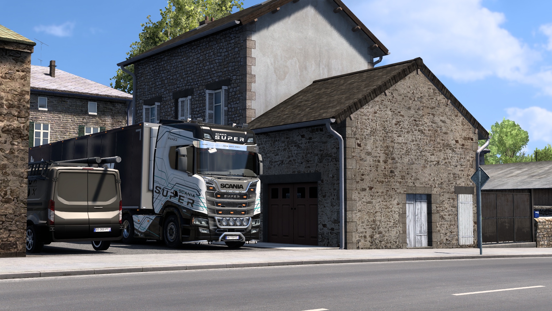 Image by darkfantesie