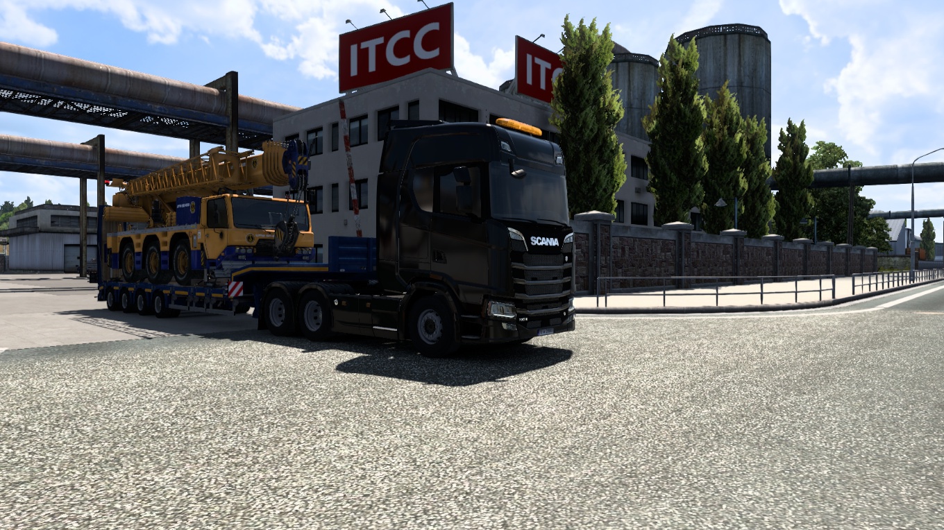 Image by dusanhazer231