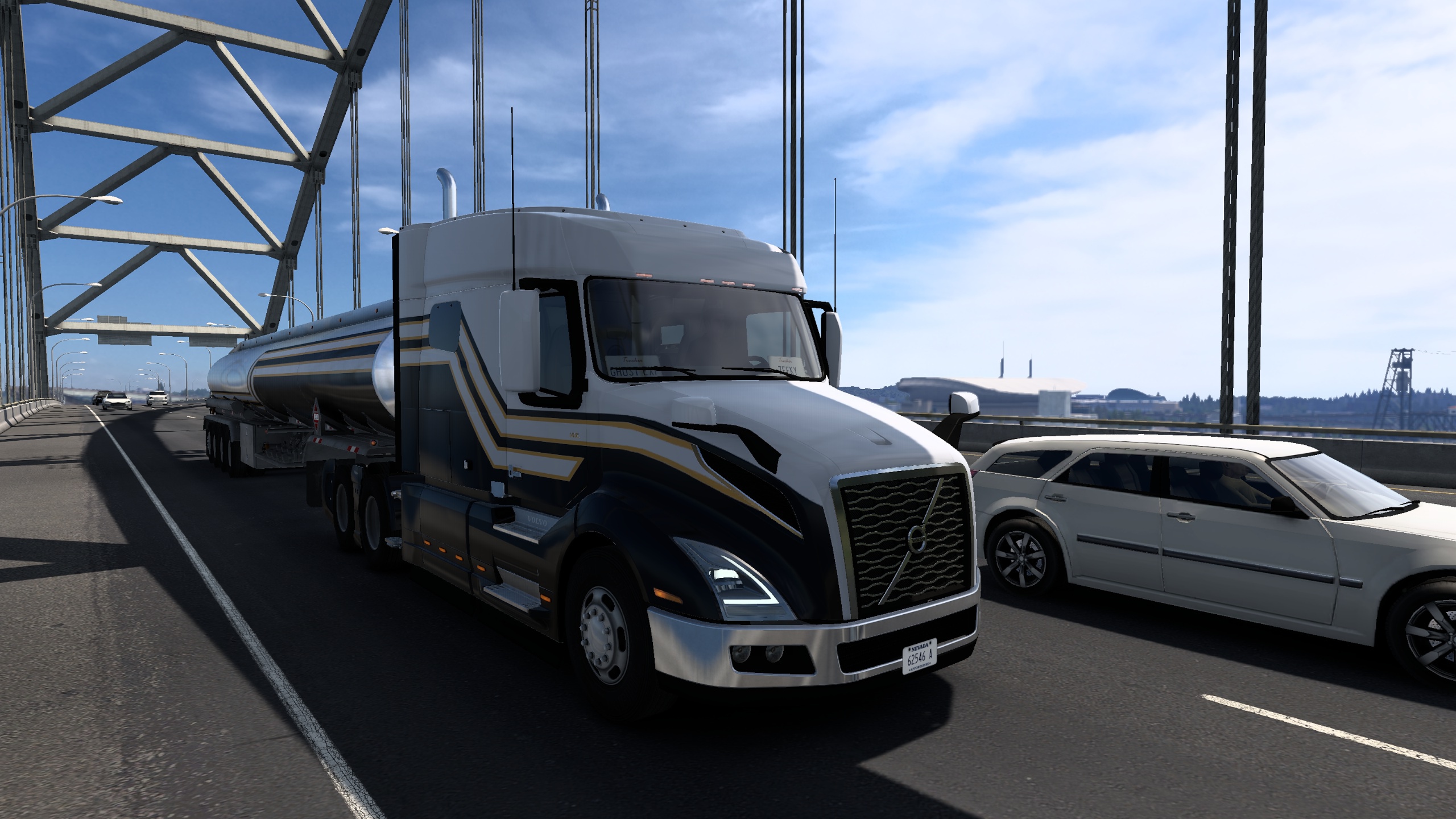 Image by TruckingTherapy