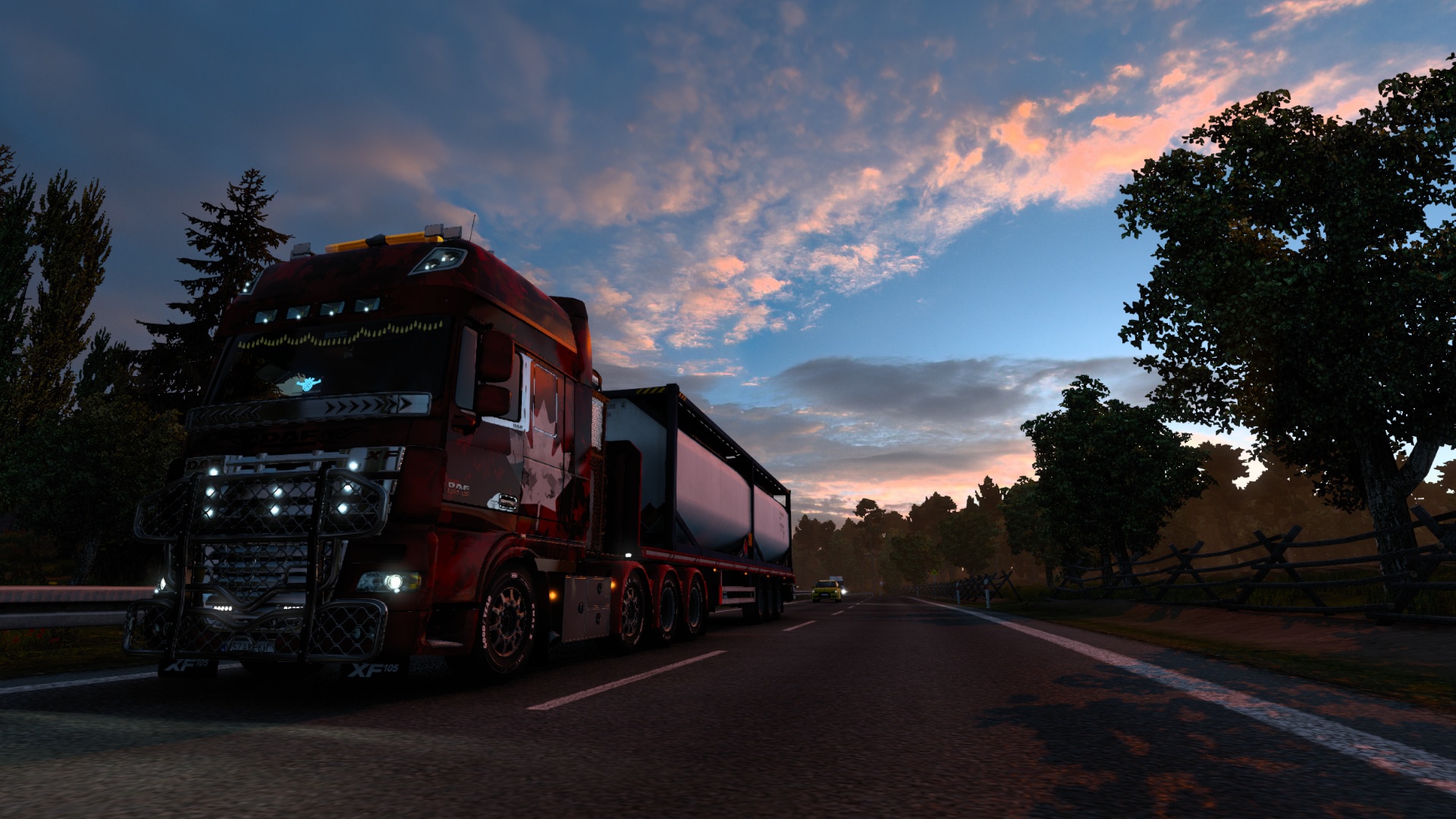 Image by MulderDEM