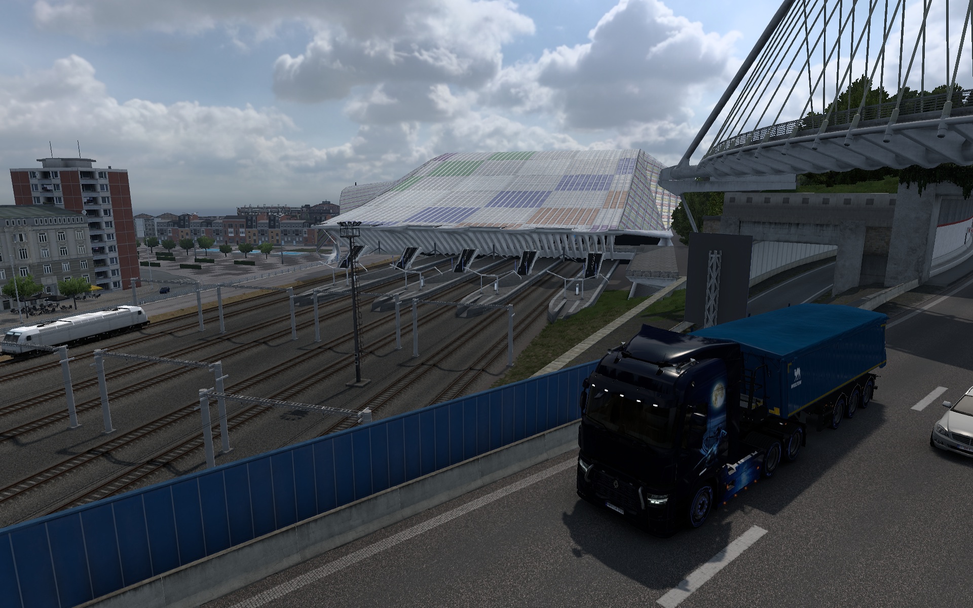 Image by truck_driver_eu