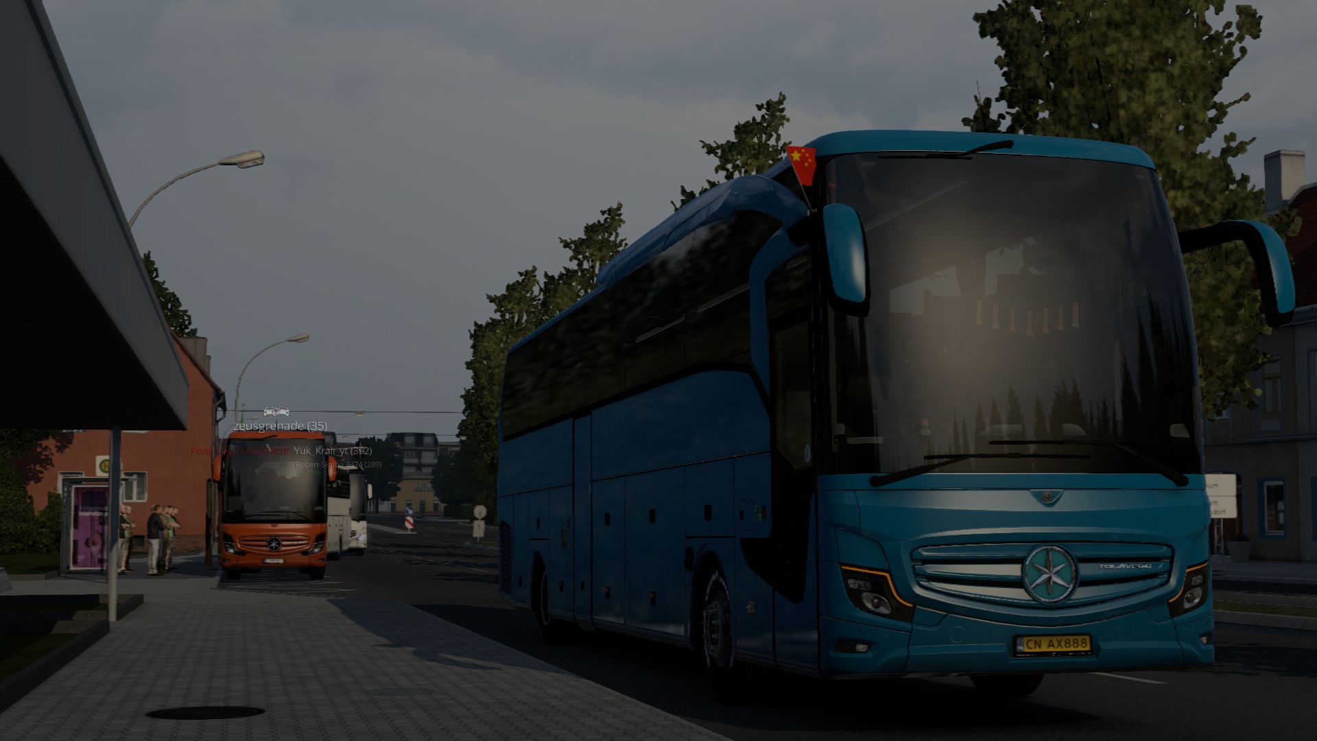 Image by ycq666gts