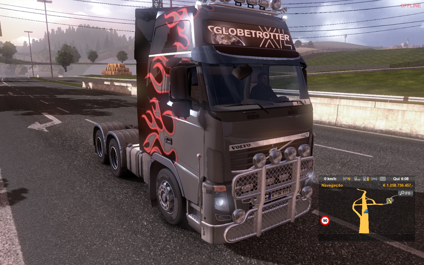 Image by Richard_koala061