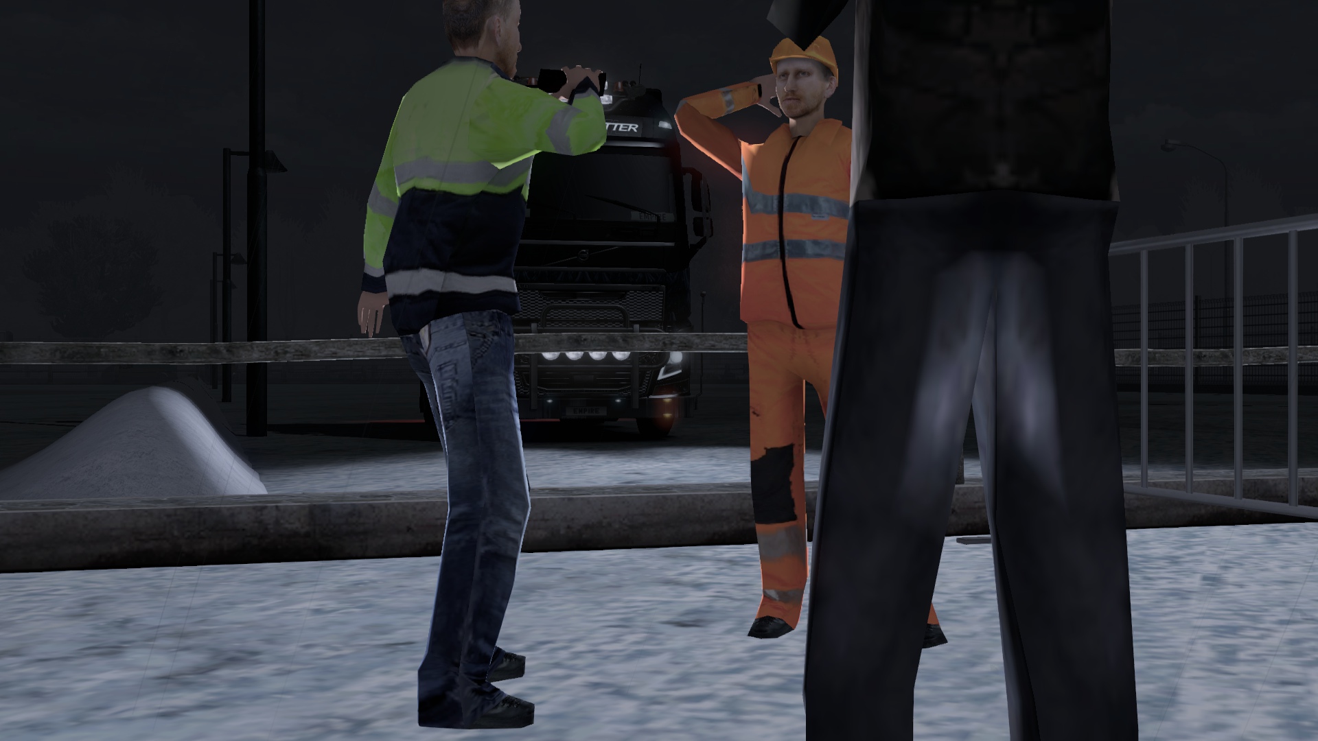 Image by Empire24453