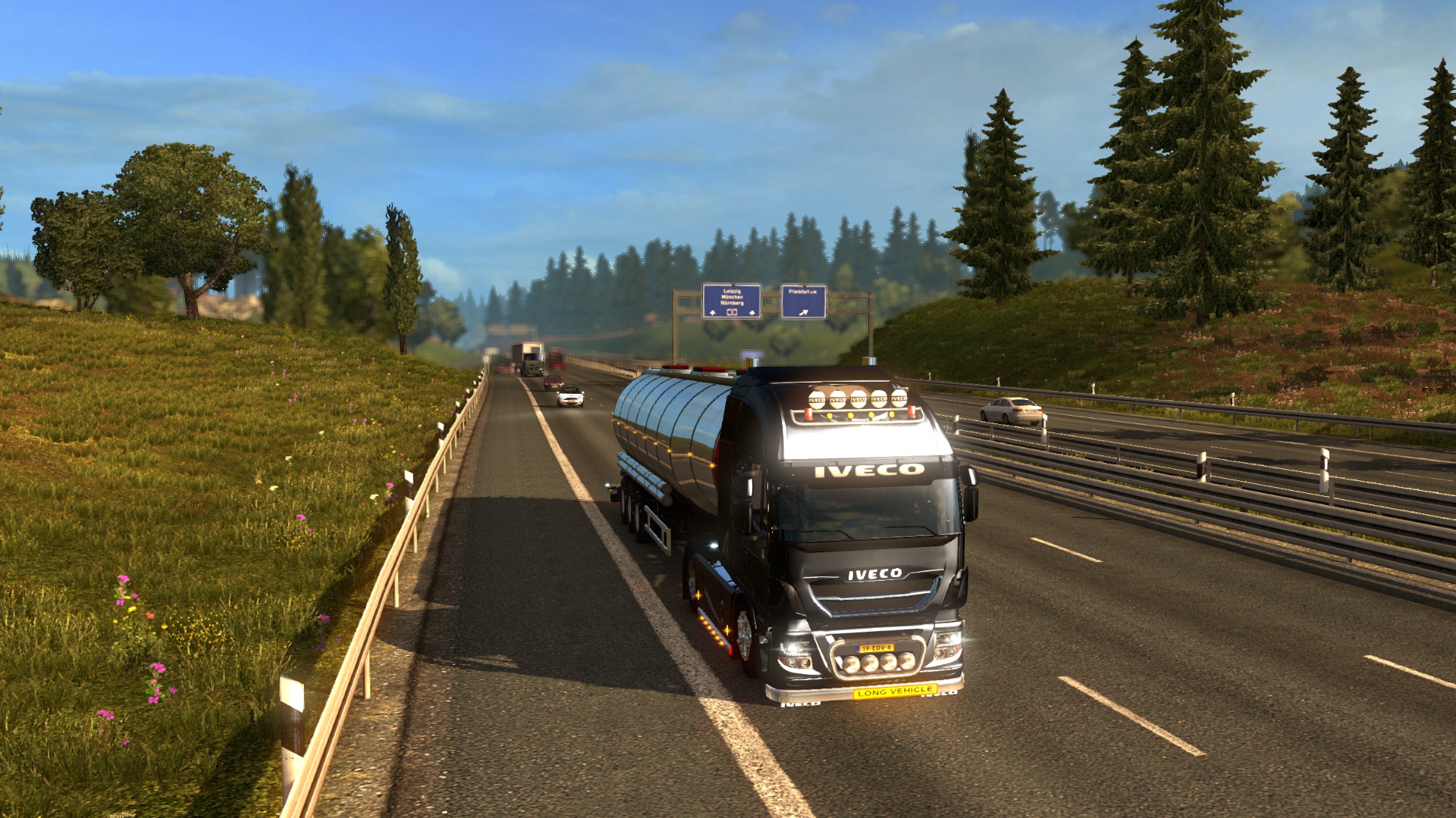 Image by ERIKDEVRIES