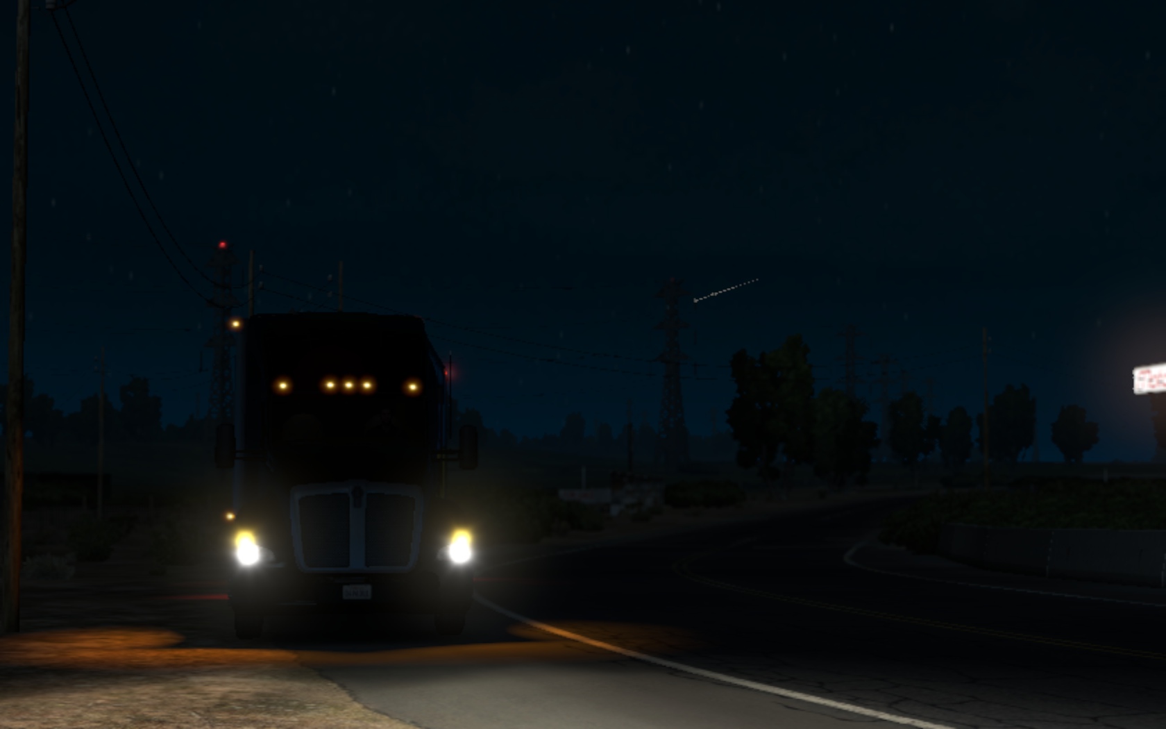 Image by coxtransport