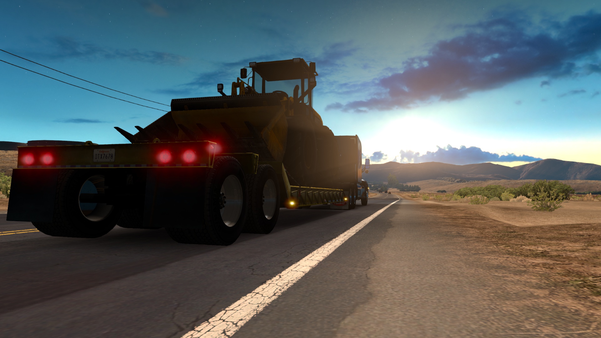 Image by Wolfman_Swed