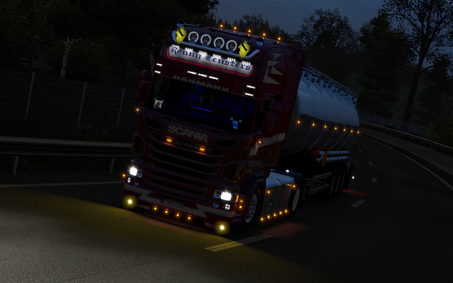 Image by davidbreizh