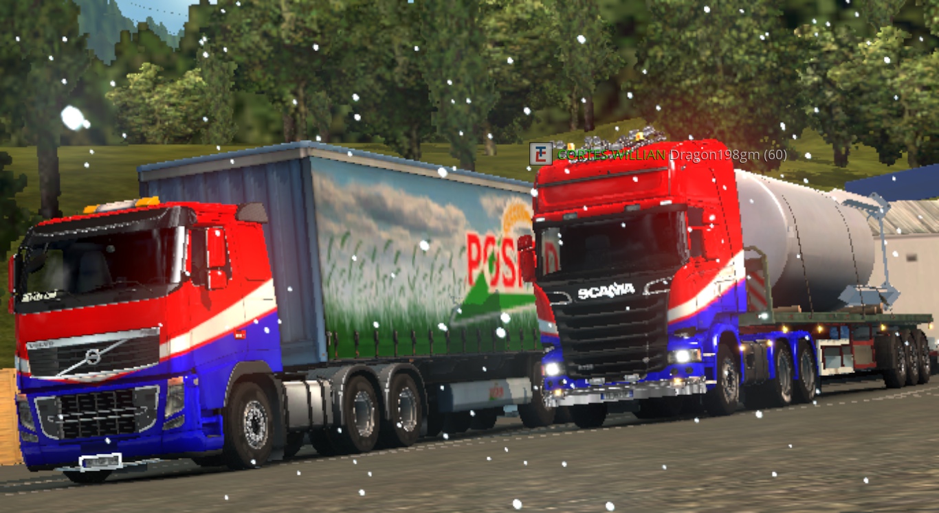 Image by felipesantana21