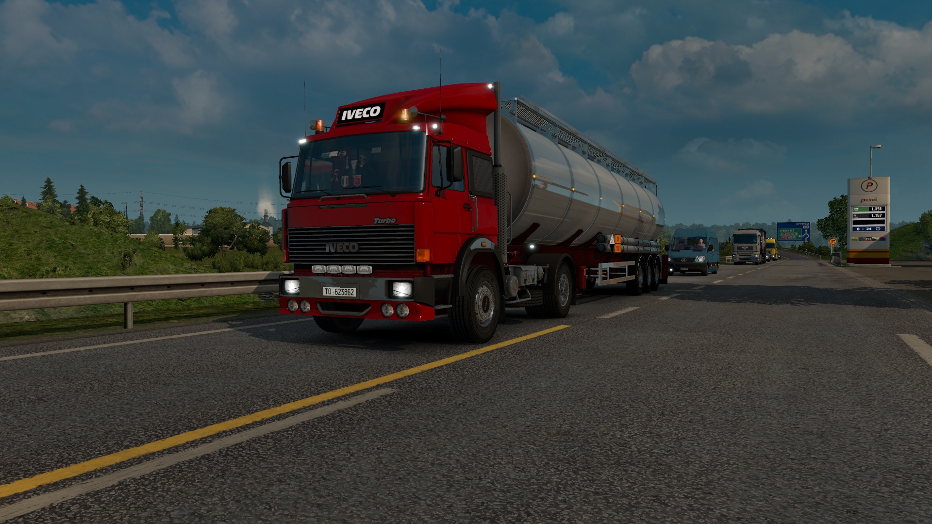 Image by Ghostrider67