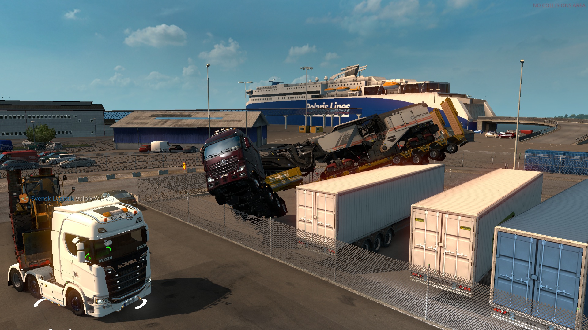 Image by supersnel11