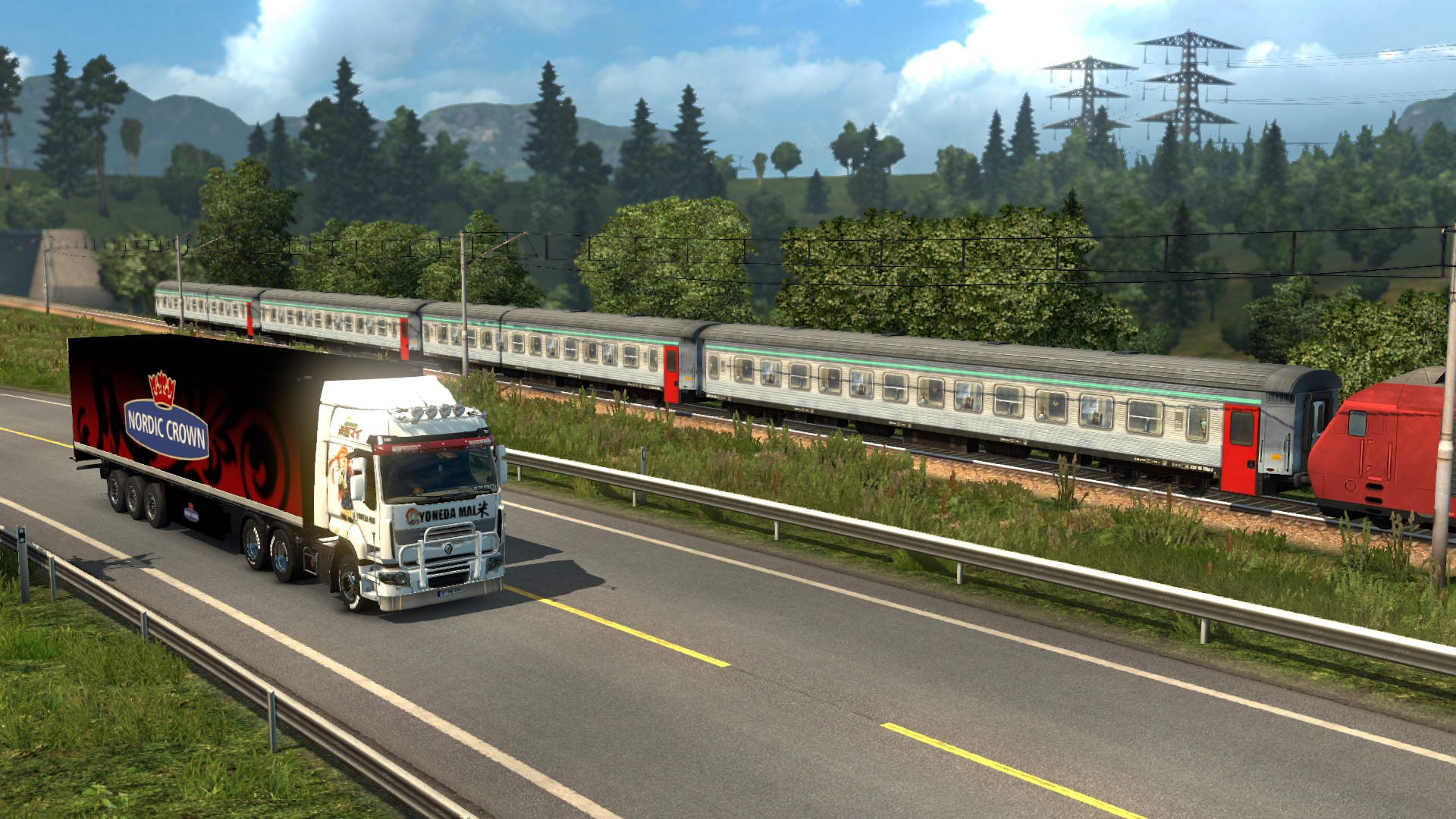 Image by yoshiharuwaka