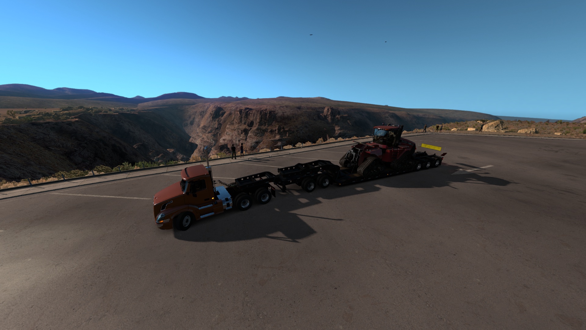 Image by vykypetr_CZE