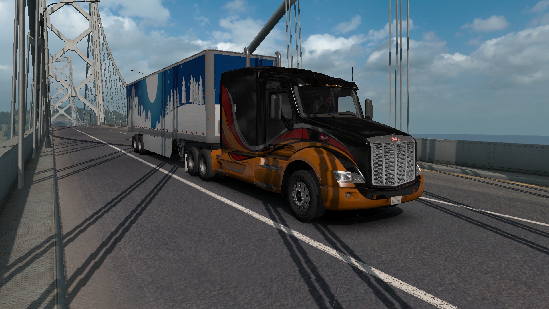 Image by prettyflacko