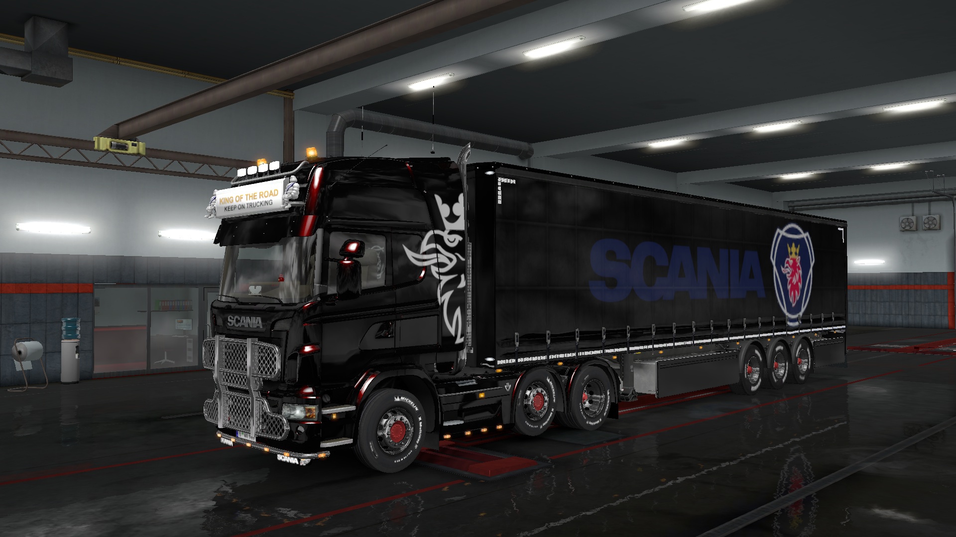 Image by Bountyhunter007