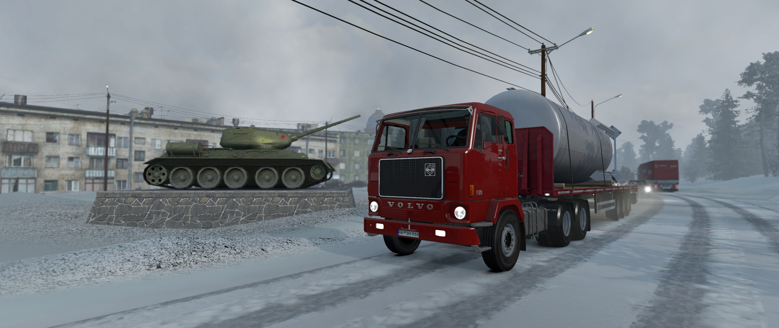 Image by thebrewsterking