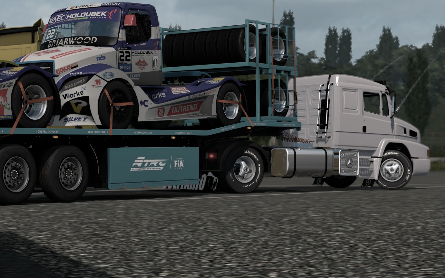 Image by lupacchini_juan