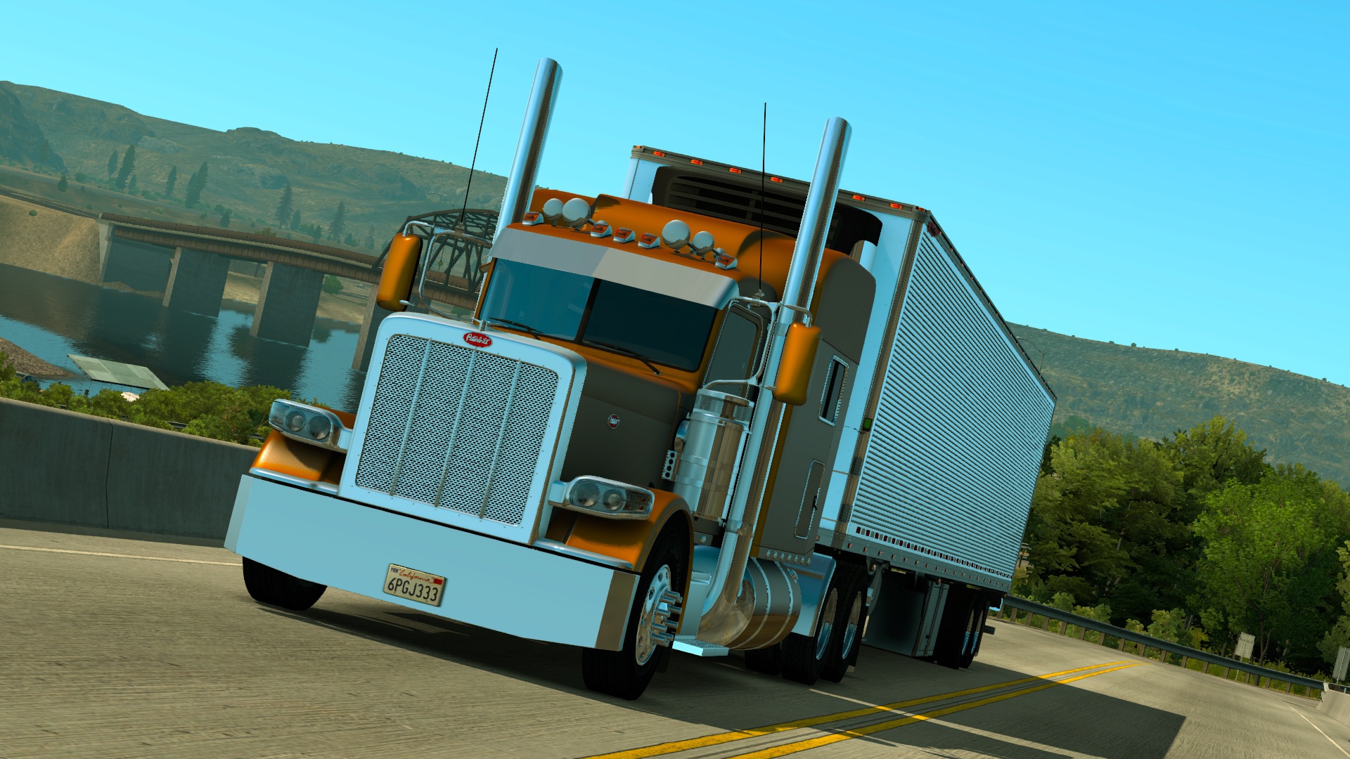 Image by spartan_76rus_