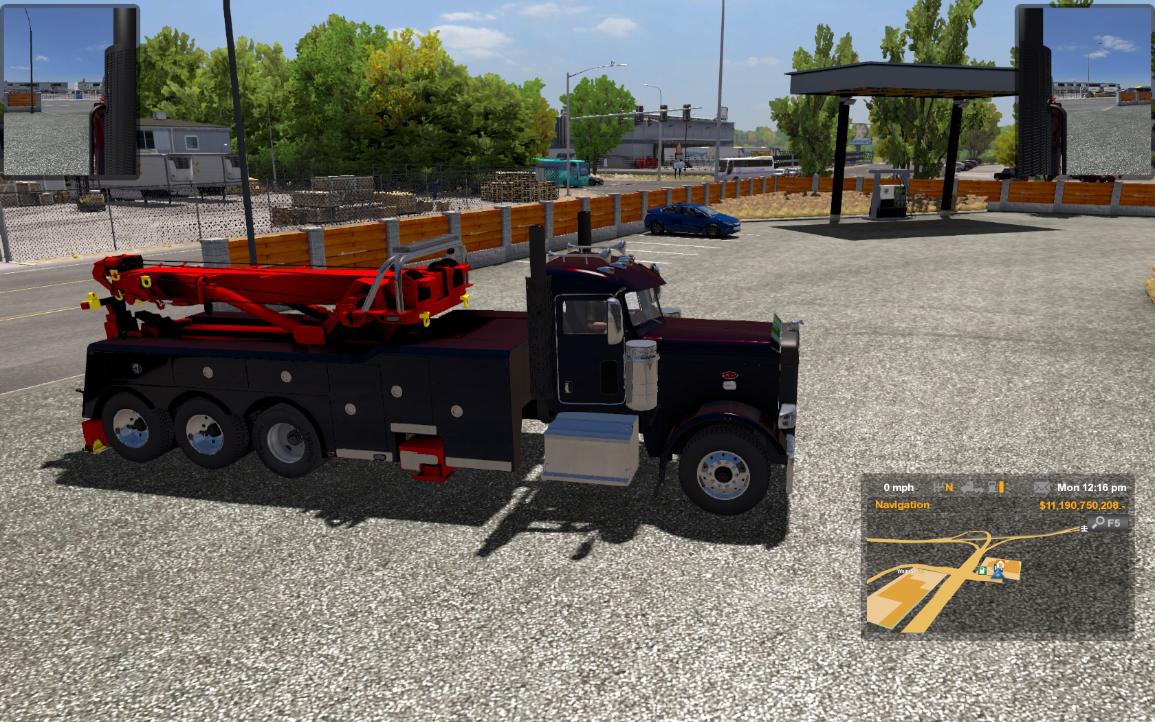 Image by Oilfieldman