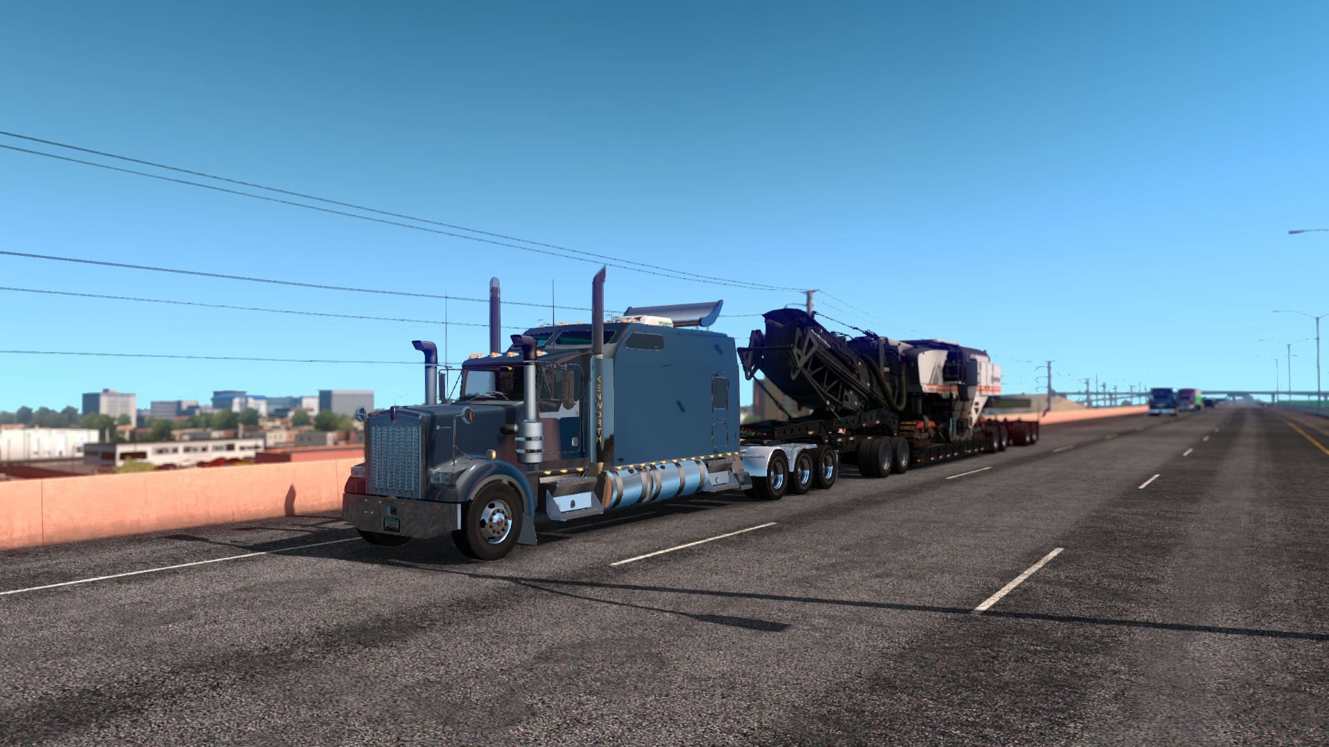 Image by Steven_Spagooter