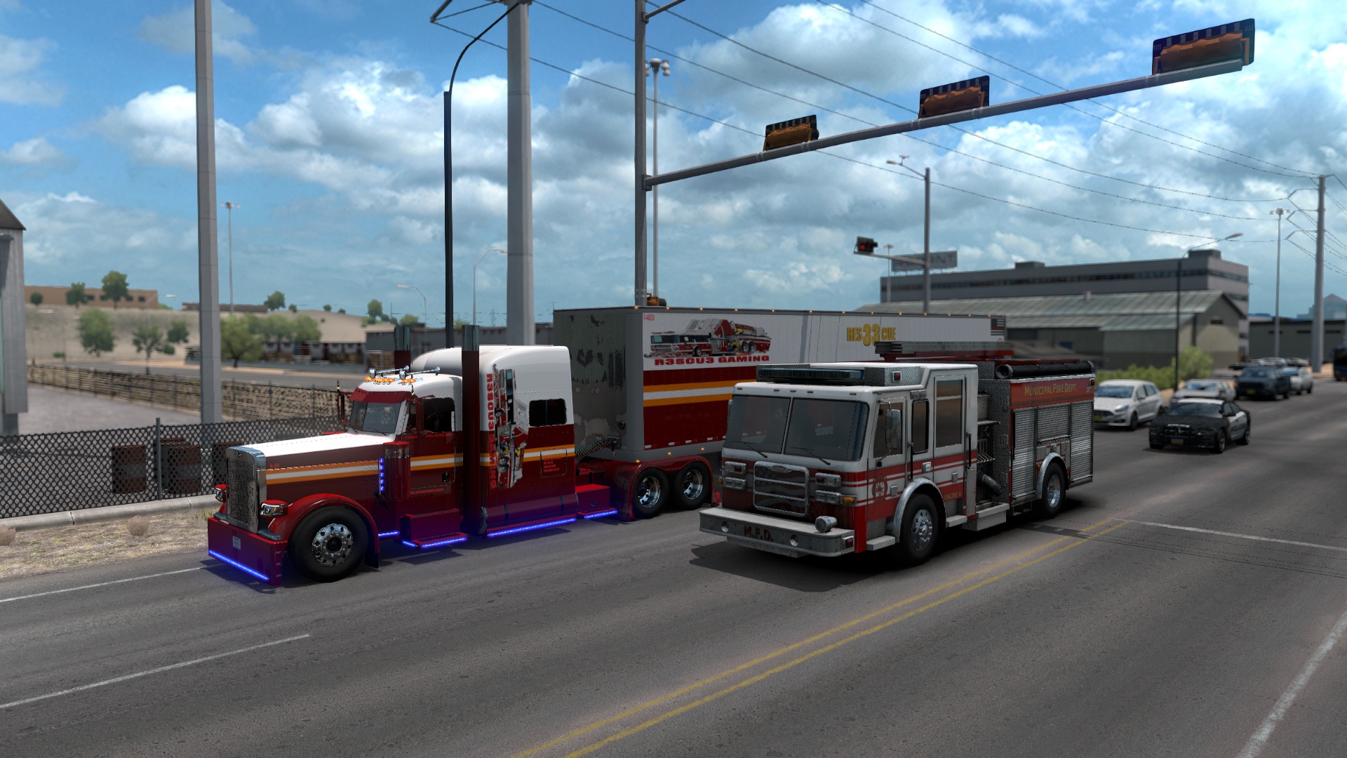 Image by R3SCU3_GAMING