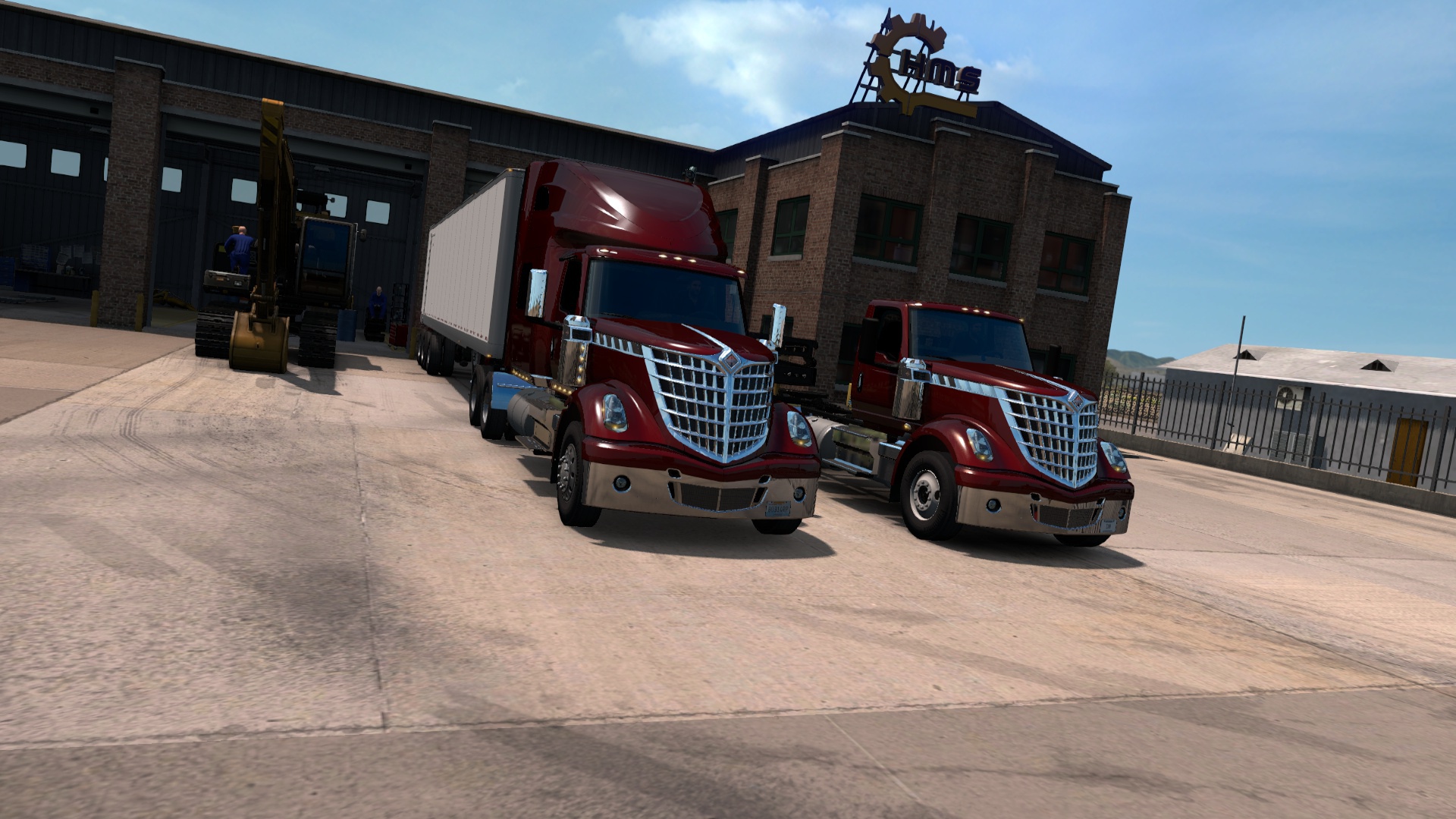 Image by Reverseianowns