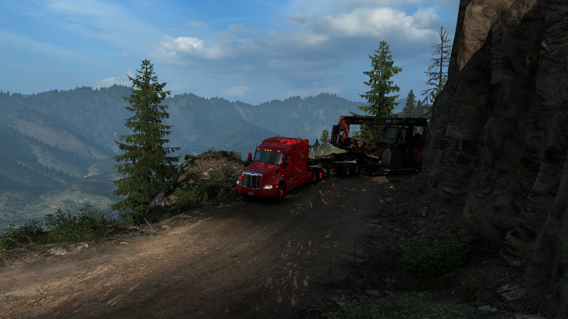 Image by coolcoolangel