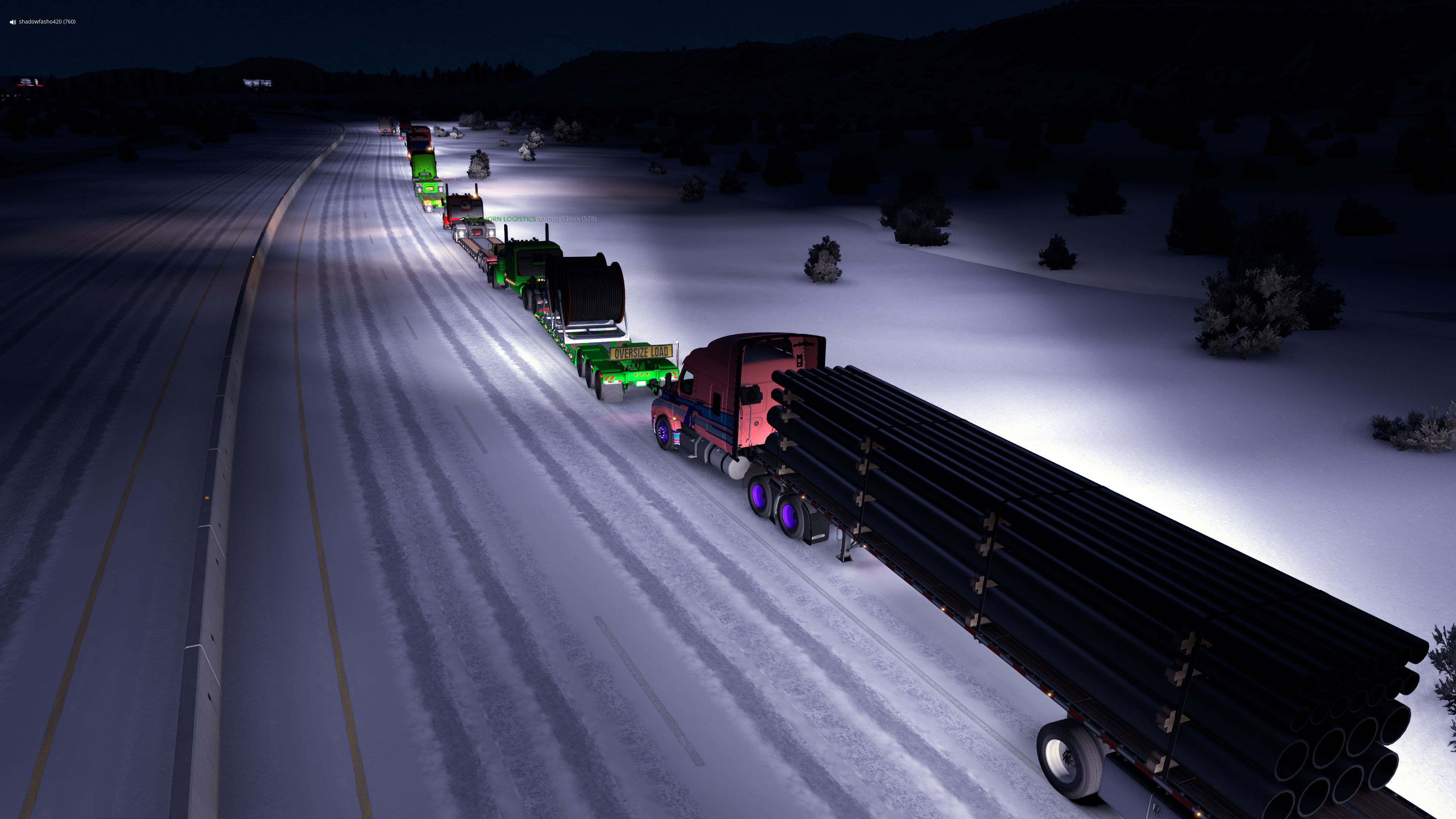 Image by kevinstanley01