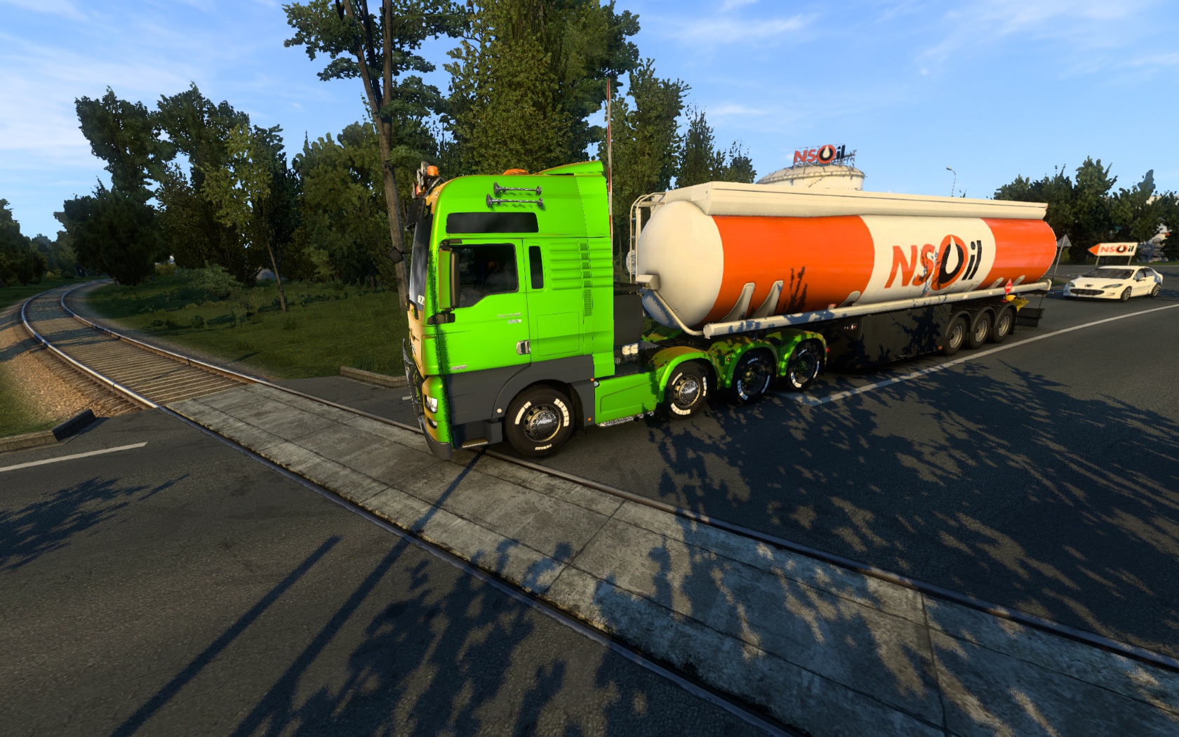 Image by Grebliauskas