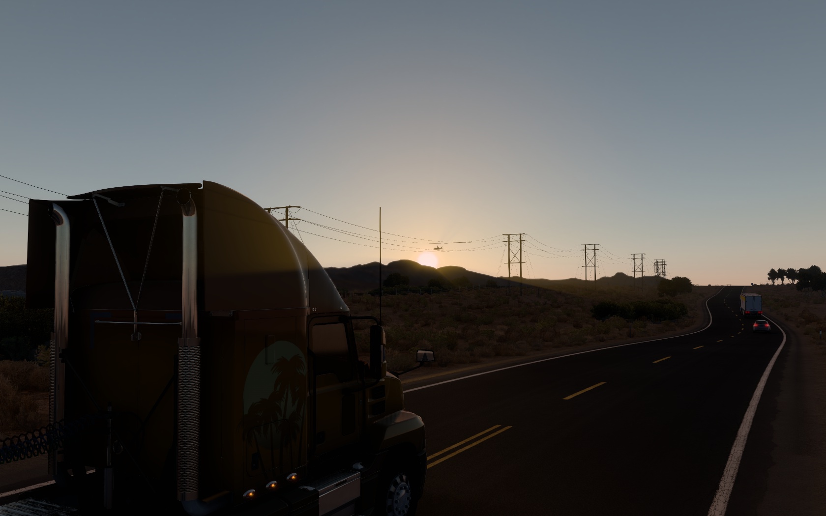 Image by Twin_Turbo77