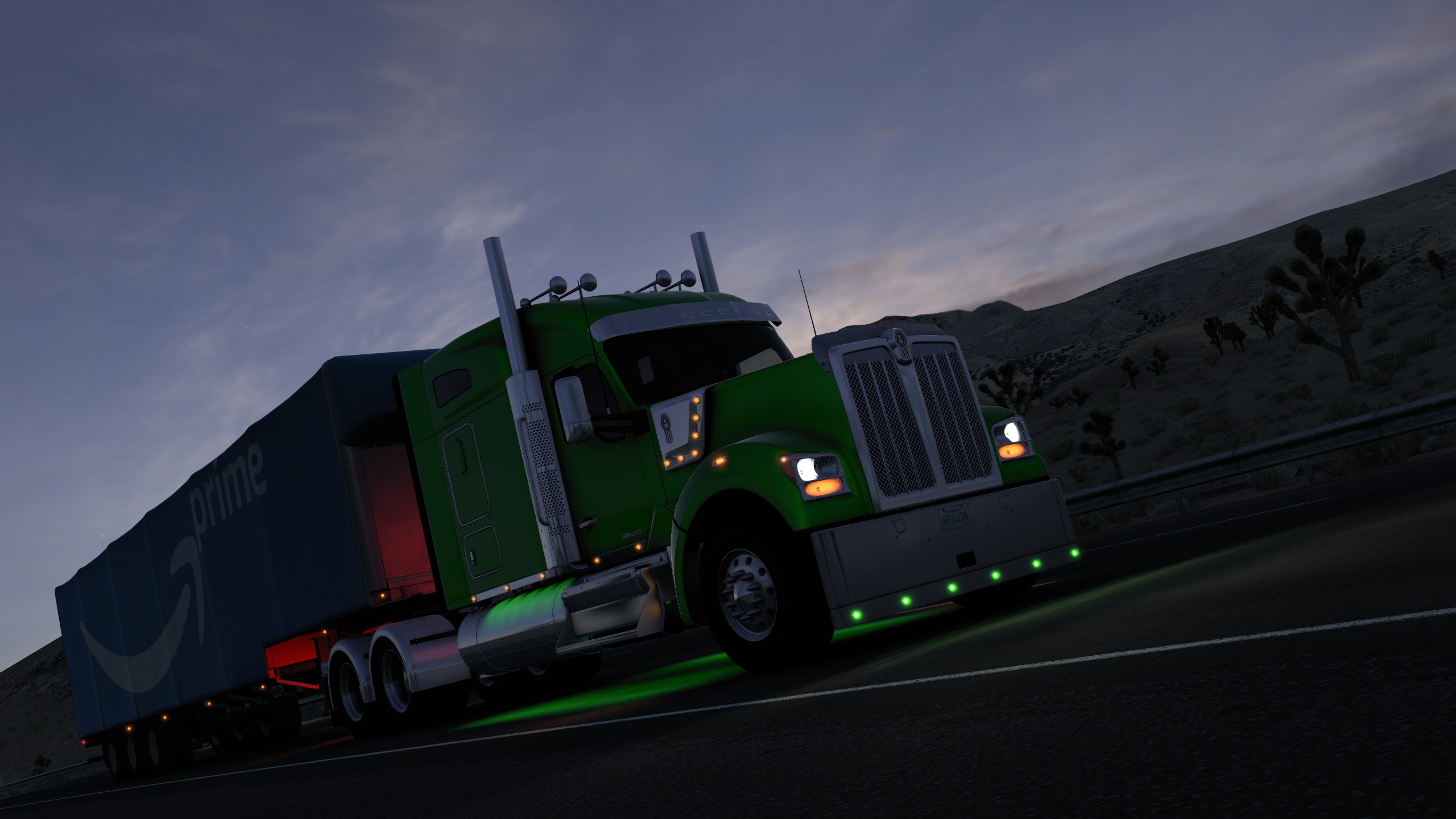 Image by Waffletron36