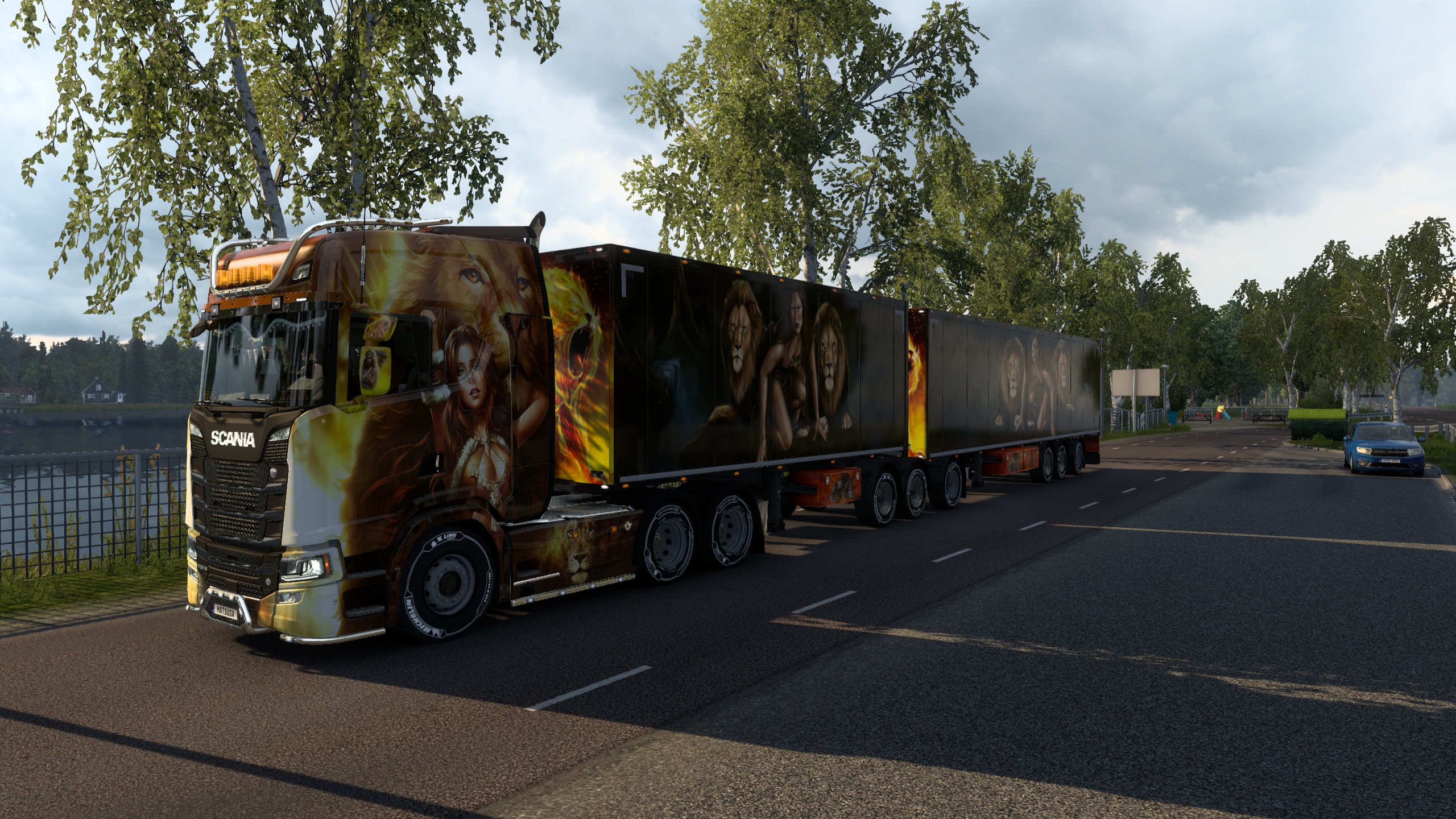 Image by Mathias1978