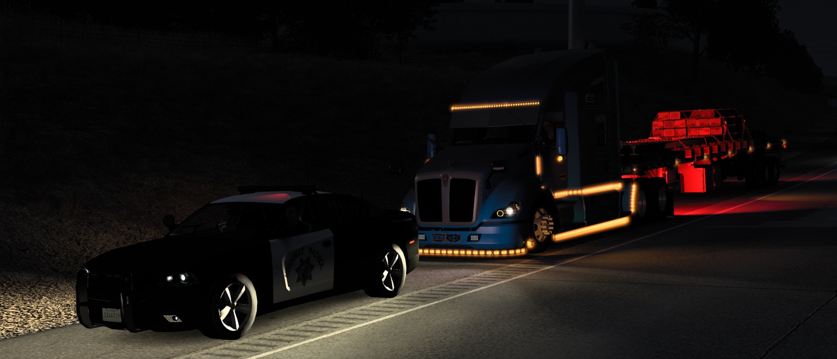 Image by Manursoto11