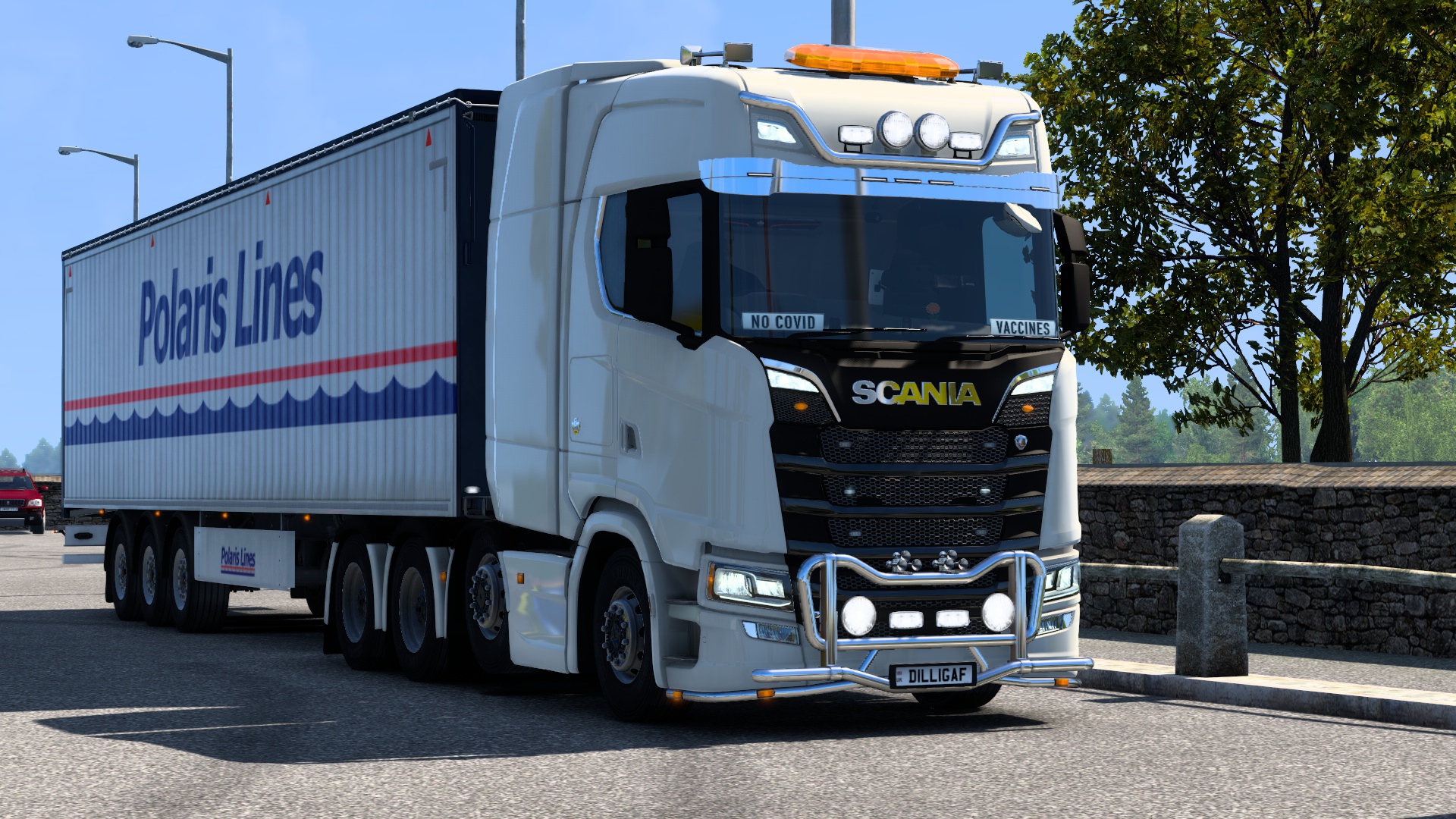 Image by dilligaf3478