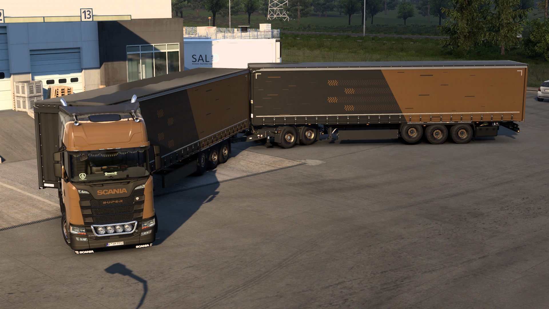 Image by Timofey_174rus