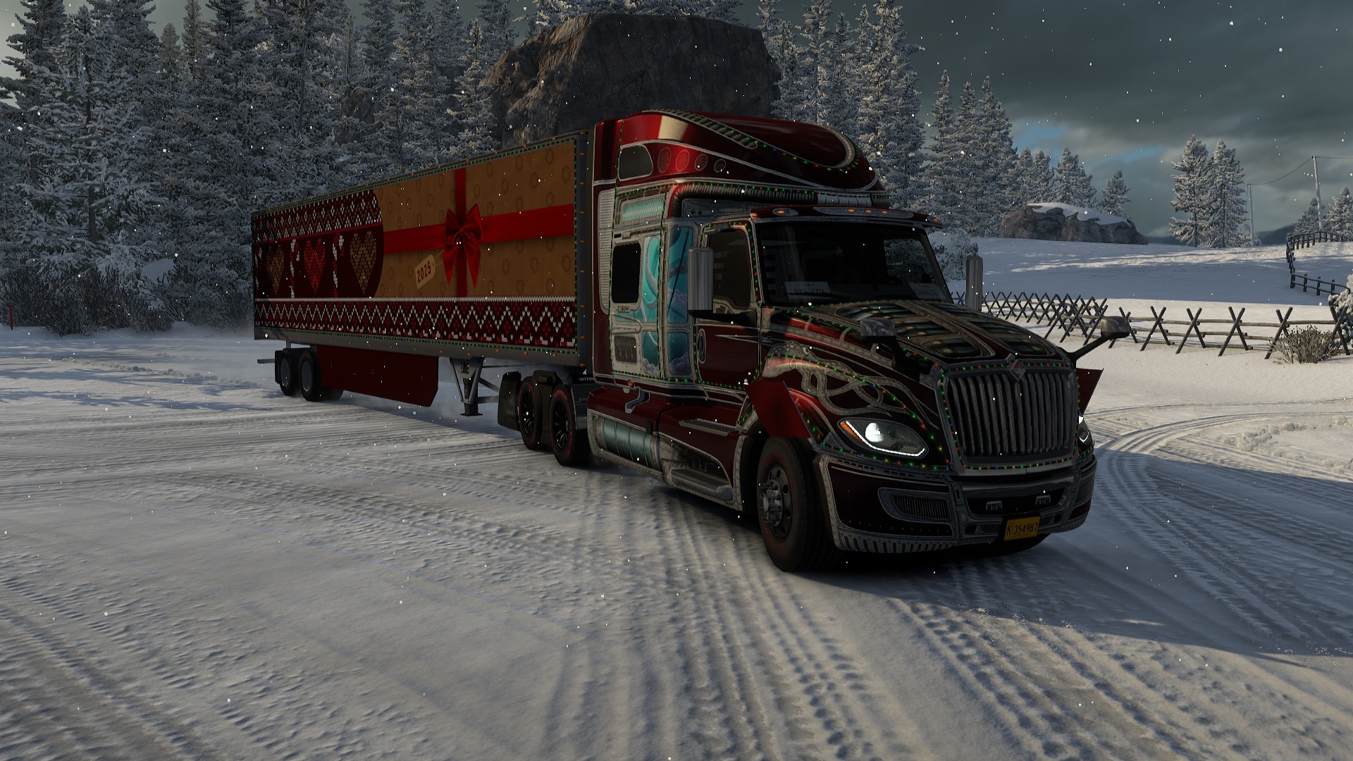 Image by Happycatmimi4