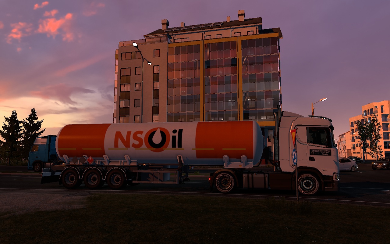 Image by ExtraContinent