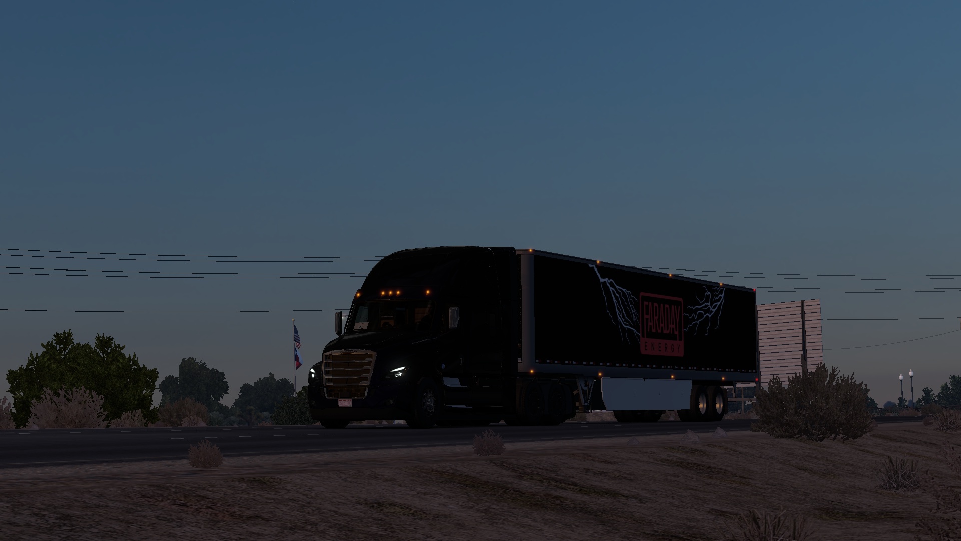 Image by GabryTrucker09