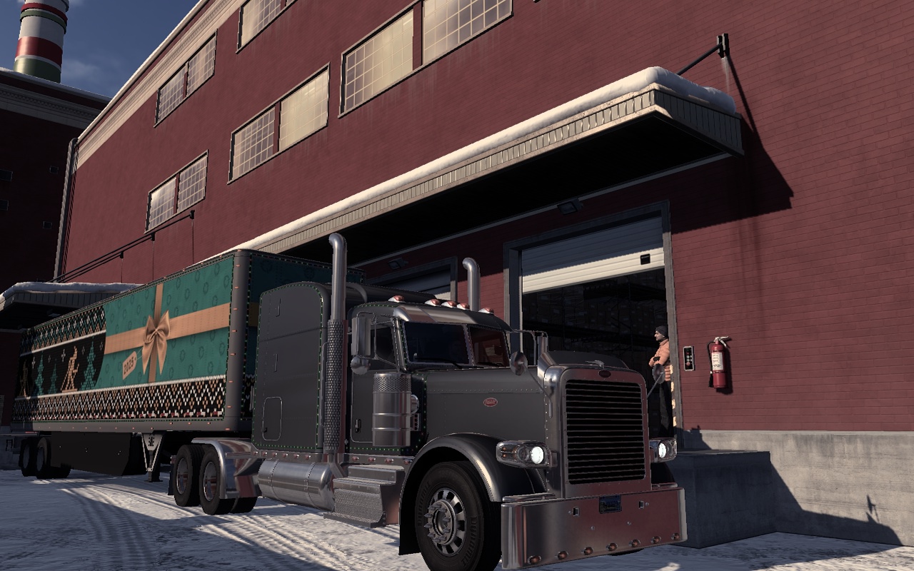 Image by CyanideSodaPop