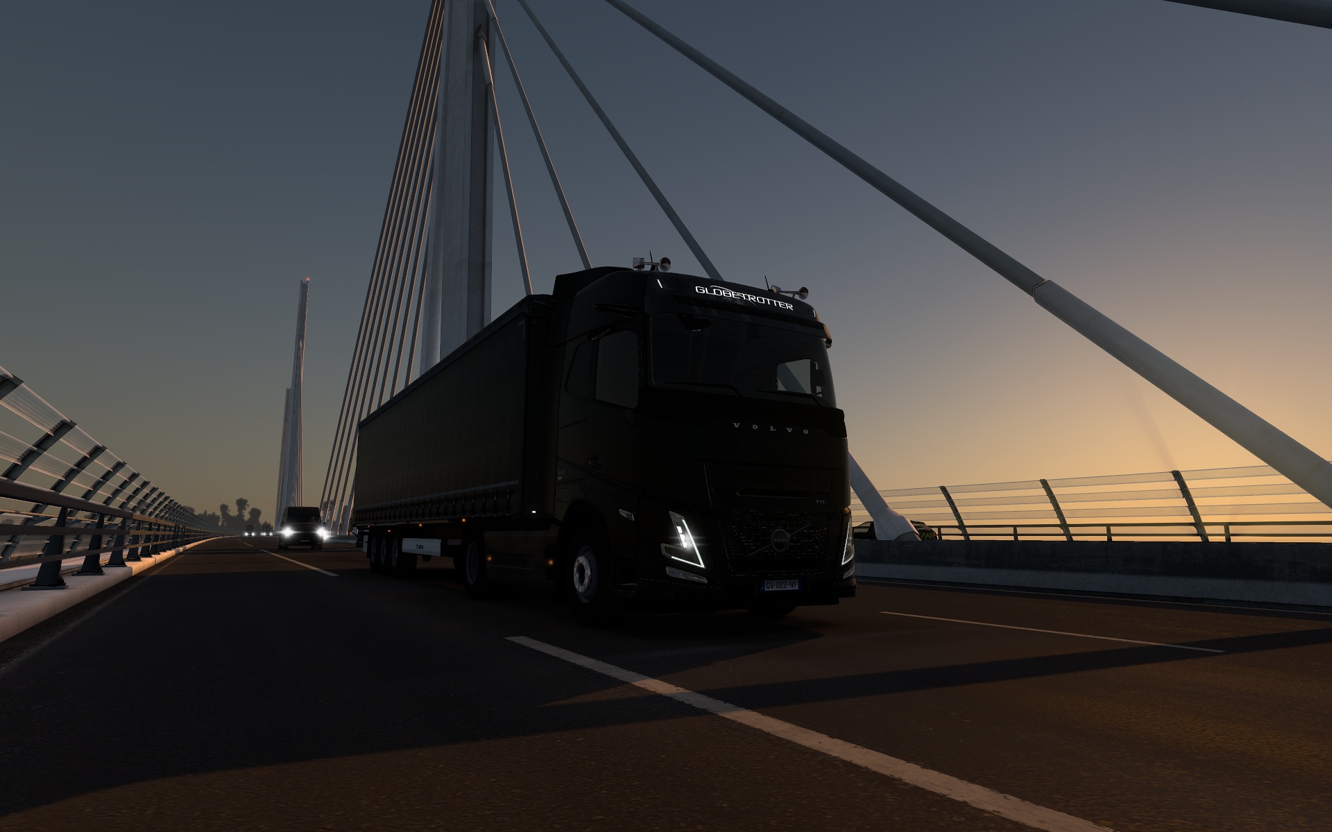 Image by _lYuKiizZl_