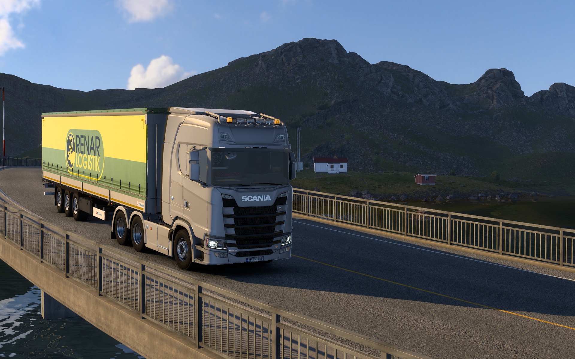 Image by Cristian_25